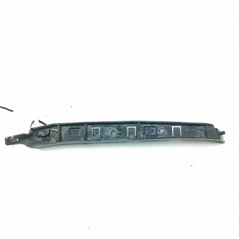 Aizmugurējā bufera turētājs 50535774