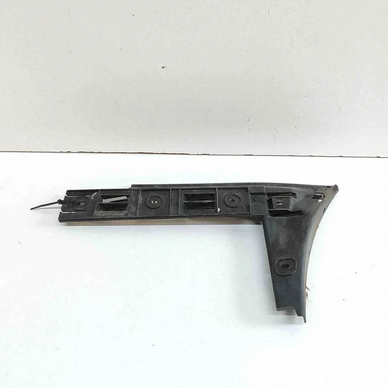 Aizmugurējā bufera turētājs 3D5807393