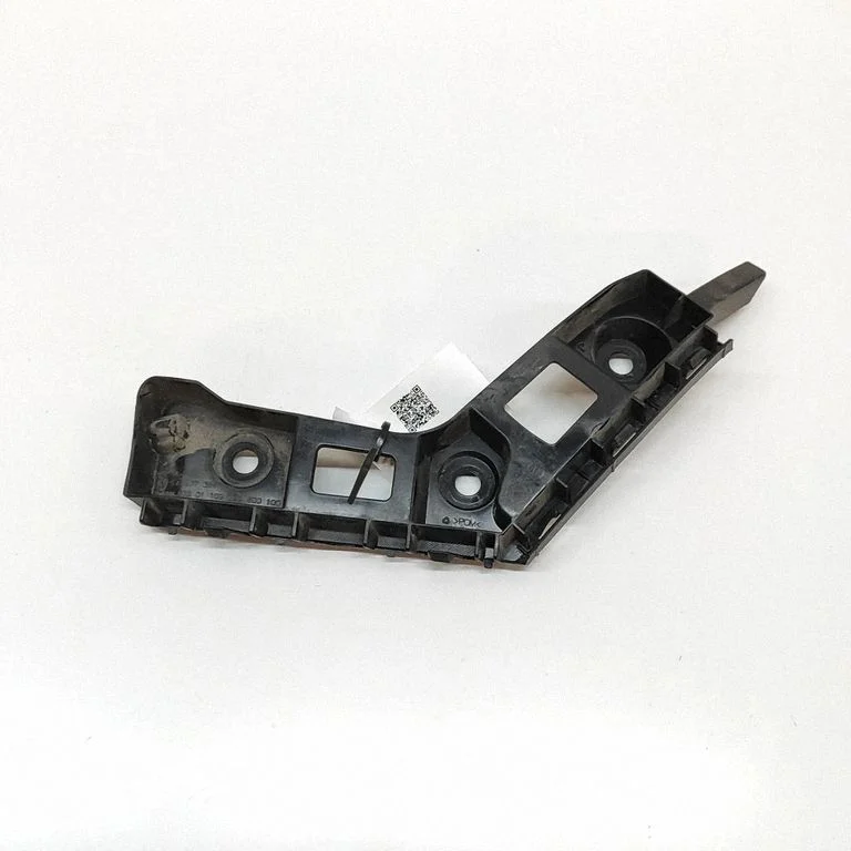 Rear bumper mounting bracket – Volkswagen e-Golf (2014-)