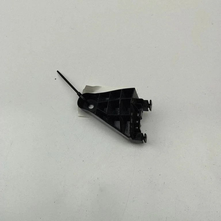 Aizmugurējā bufera turētājs 52562F4030