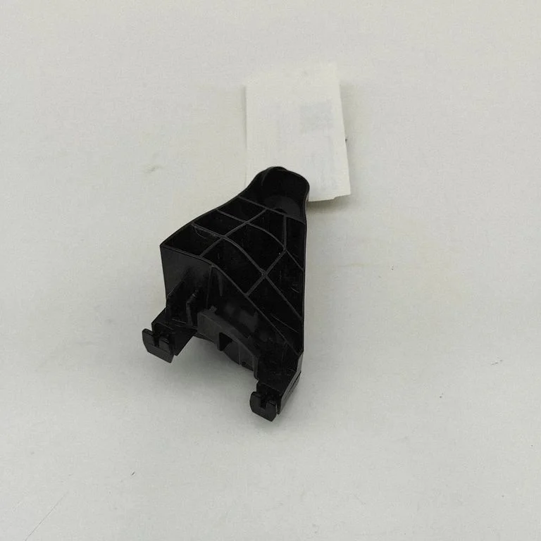 Rear bumper mounting bracket – Toyota C-HR I (2016-2023)