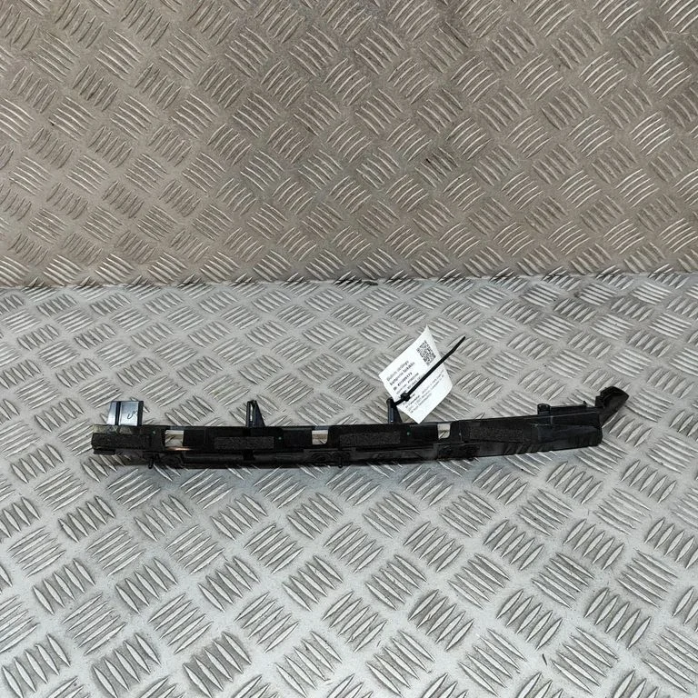Aizmugurējā bufera turētājs EX5329734AD