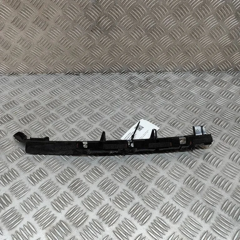 Aizmugurējā bufera turētājs EX5329735AD