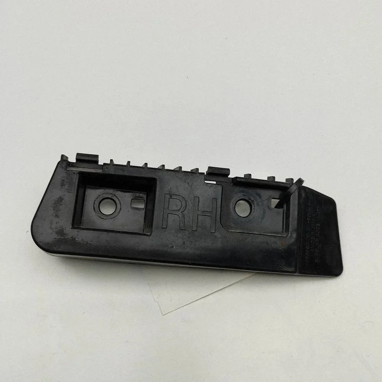 Aizmugurējā bufera turētājs 108399300D