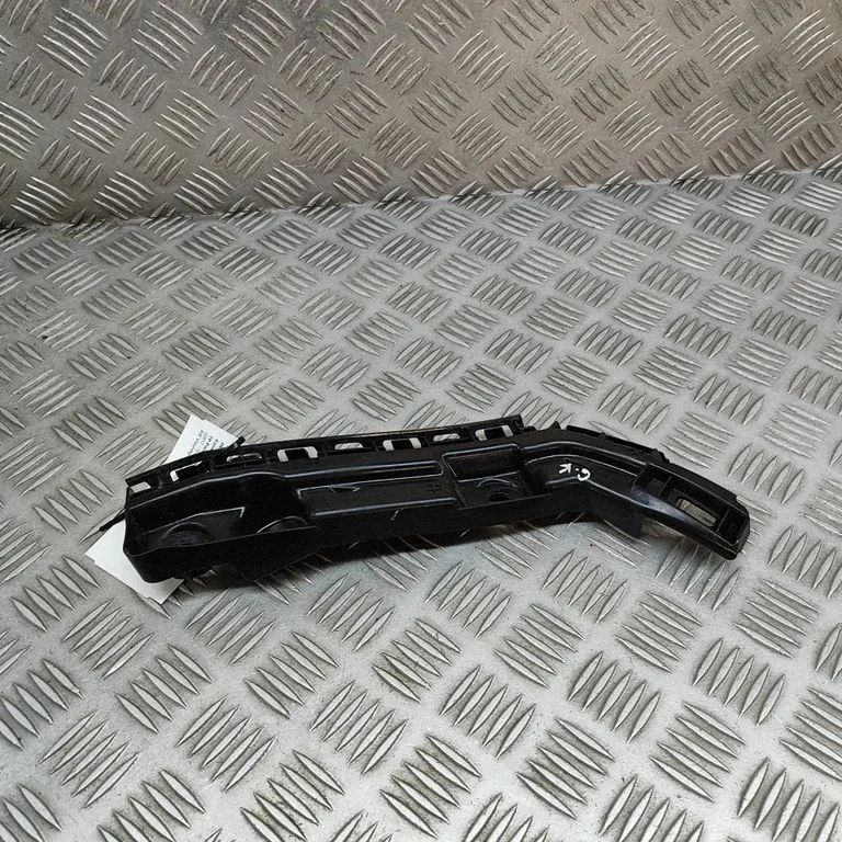 Aizmugurējā bufera turētājs 2GA807393A