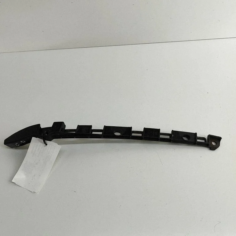 Aizmugurējā bufera turētājs A1178850421