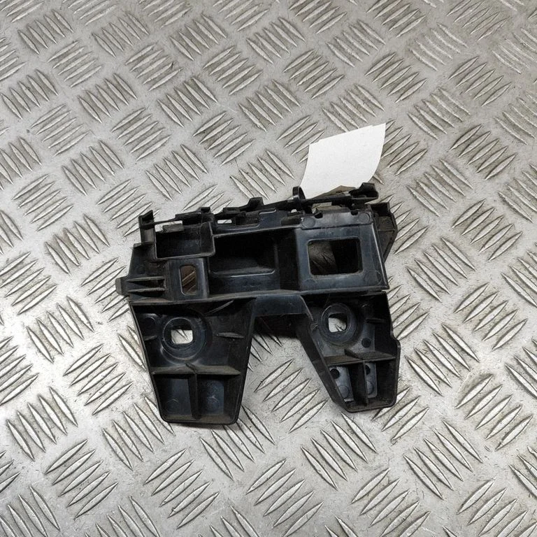 Aizmugurējā bufera turētājs 3G9807483A
