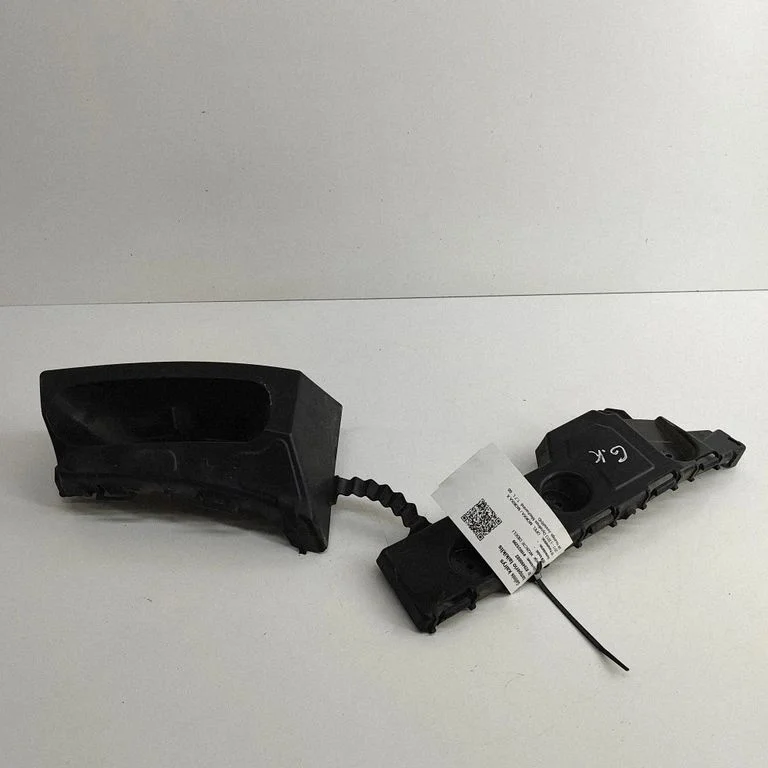 Aizmugurējā bufera turētājs 95256261