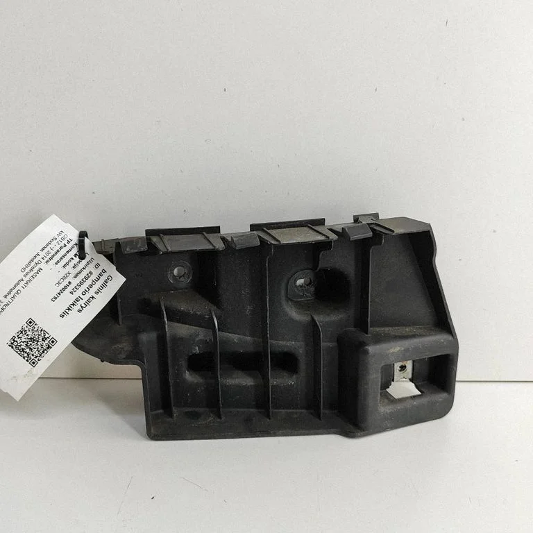 Aizmugurējā bufera turētājs 670003326