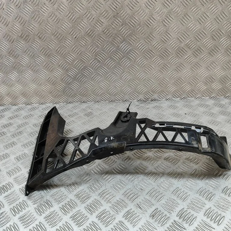 Aizmugurējā bufera turētājs A1188850100