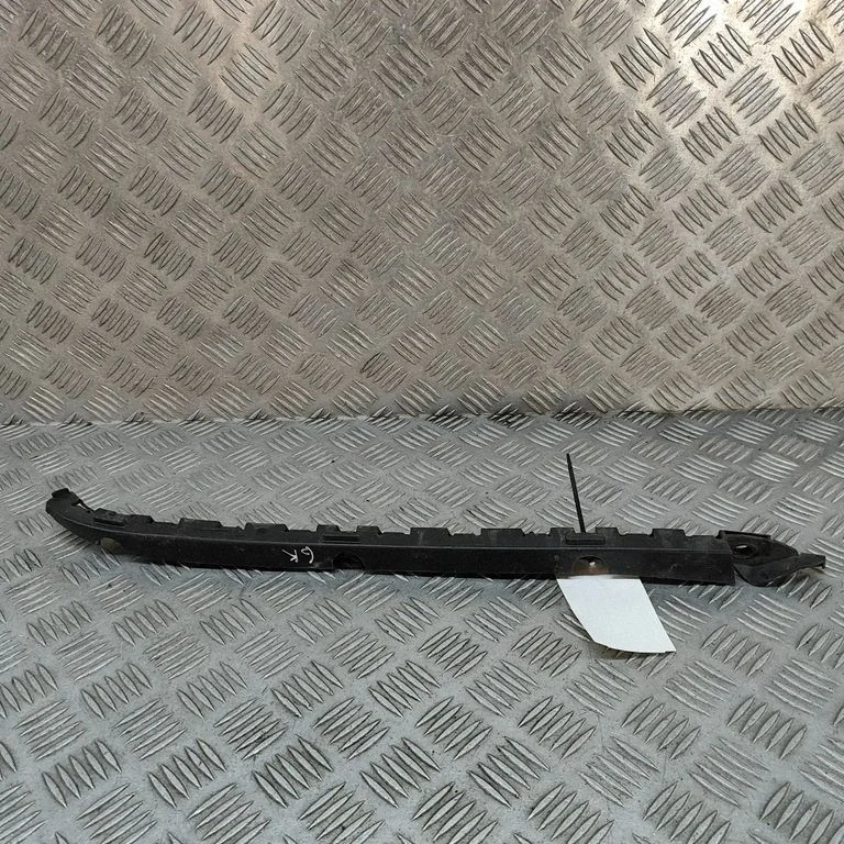 Aizmugurējā bufera turētājs A2188850063