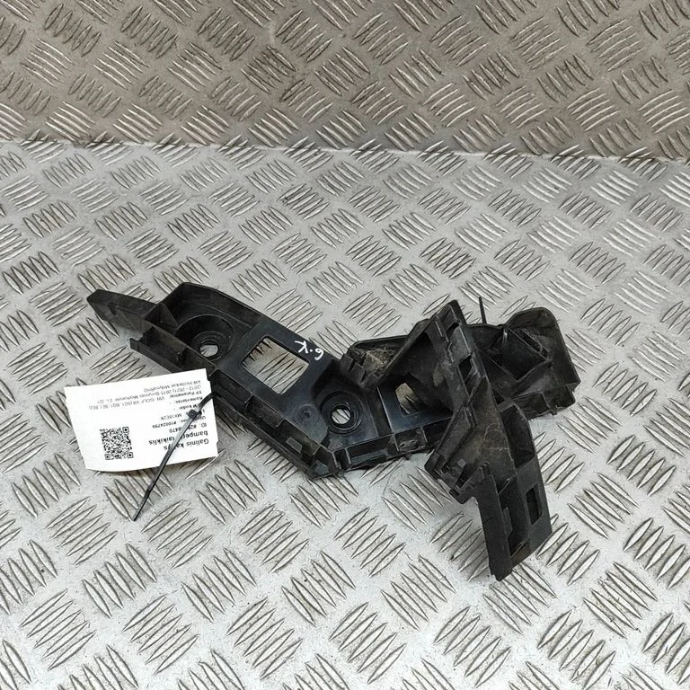 Aizmugurējā bufera turētājs 5G6807393A