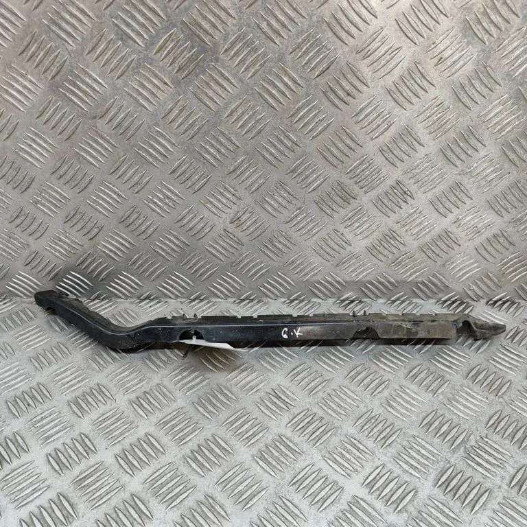 Aizmugurējā bufera turētājs A2078850721