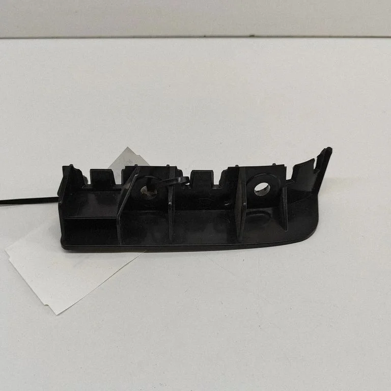 Aizmugurējā bufera turētājs DK6217B932BE