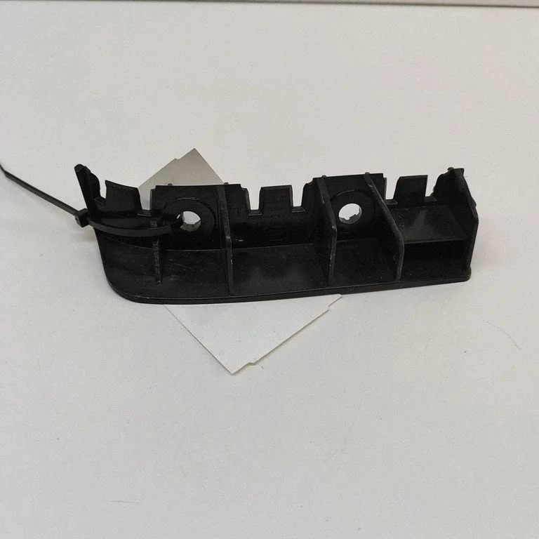 Aizmugurējā bufera turētājs DK6217B933BE