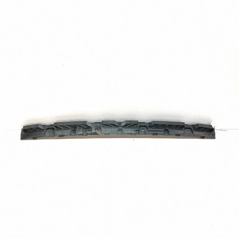 Rear bumper mounting bracket 89A807458 – Audi Q4 e-tron (2021-)