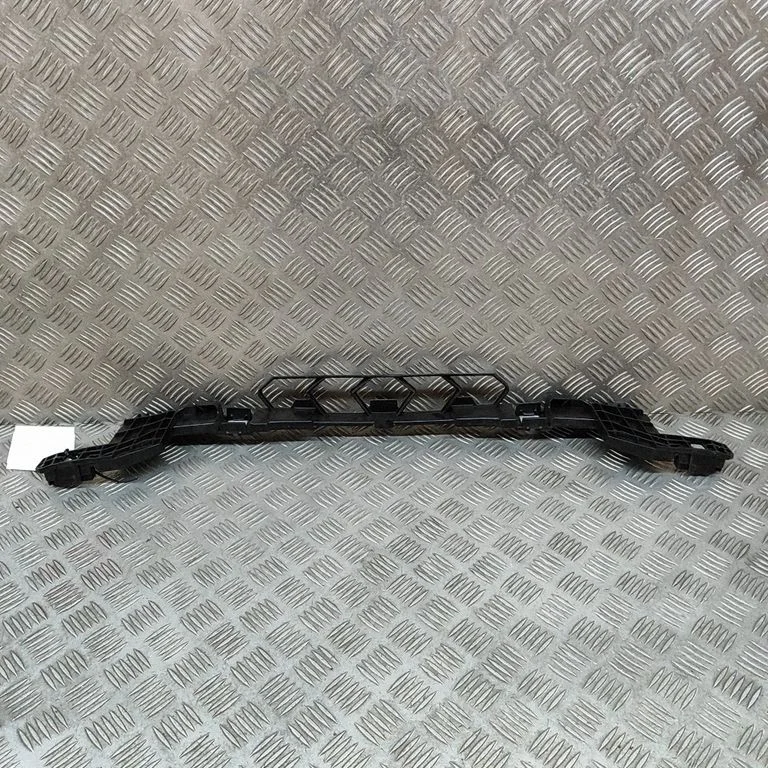 Aizmugurējā bufera turētājs A2068851904