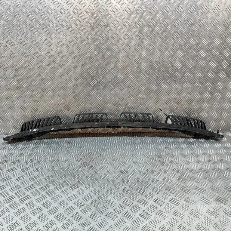Rear bumper mounting bracket 57H807863