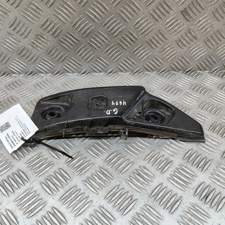Aizmugurējā bufera turētājs A1768850265