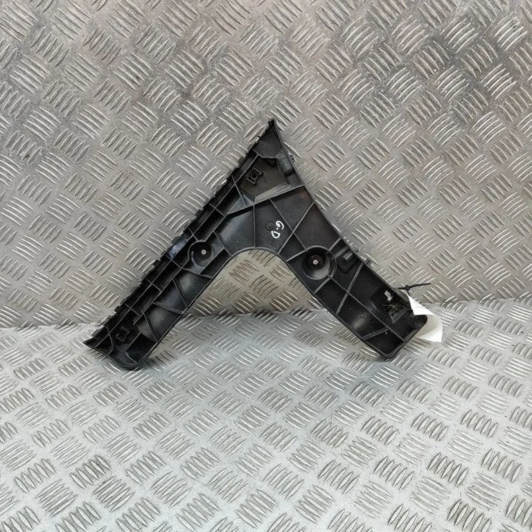 Aizmugurējā bufera turētājs 4G5807454C