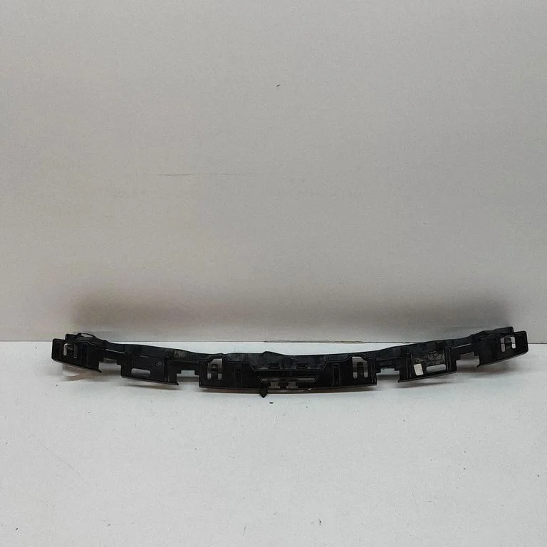 Rear bumper mounting bracket 95B807863