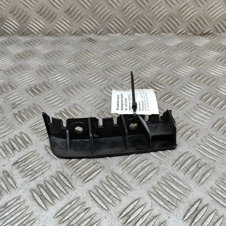 Aizmugurējā bufera turētājs DK6217B933BE