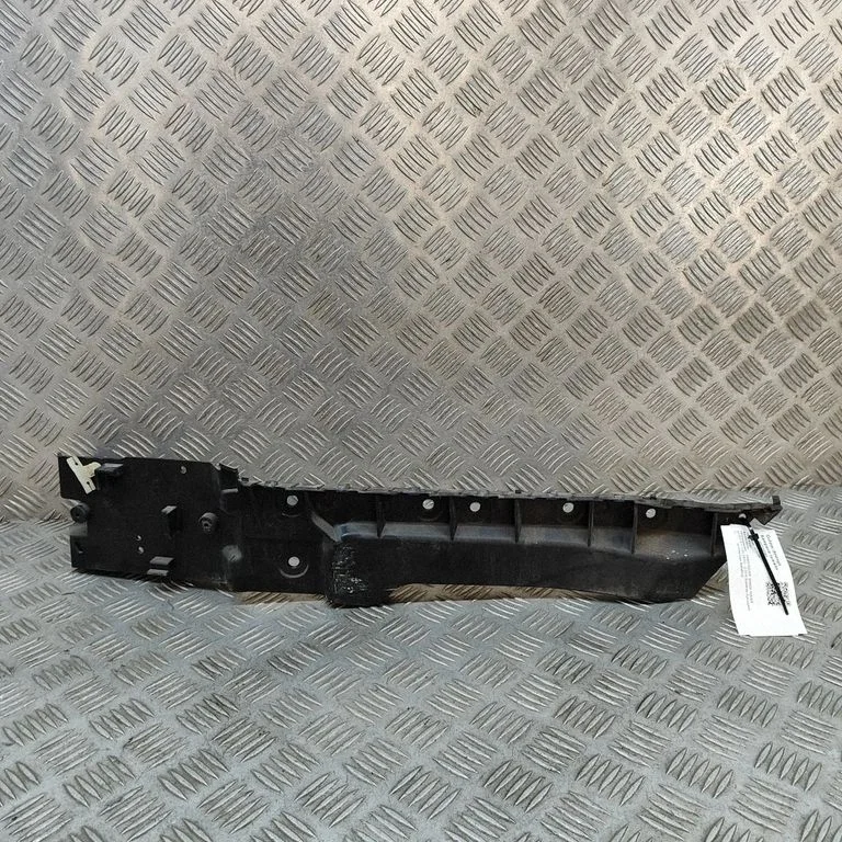 Aizmugurējā bufera turētājs HK3217A881AB