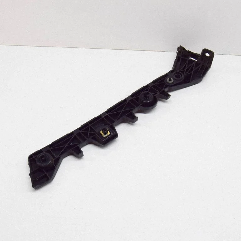 Rear bumper mounting bracket GJR9502J1 – Mazda 6 (2013-2016)