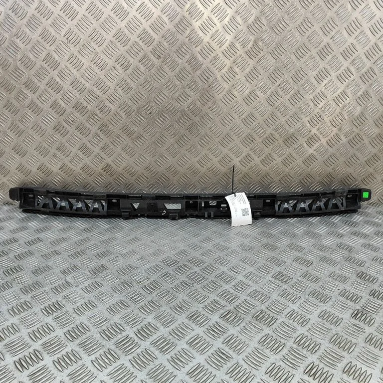 Aizmugurējā bufera turētājs 5F0807863A