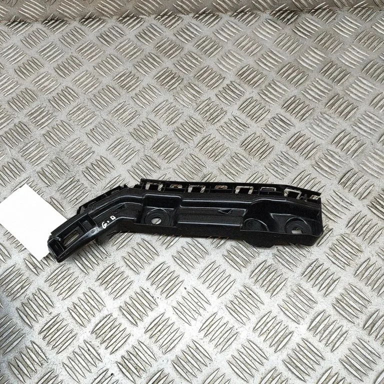 Aizmugurējā bufera turētājs 2GA807394A