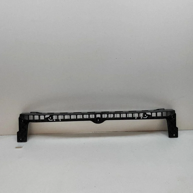 Rear bumper mounting bracket 7296779 – BMW i3 (2013-)