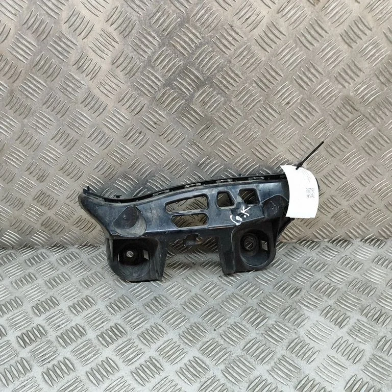 Aizmugurējā bufera turētājs A1178850765