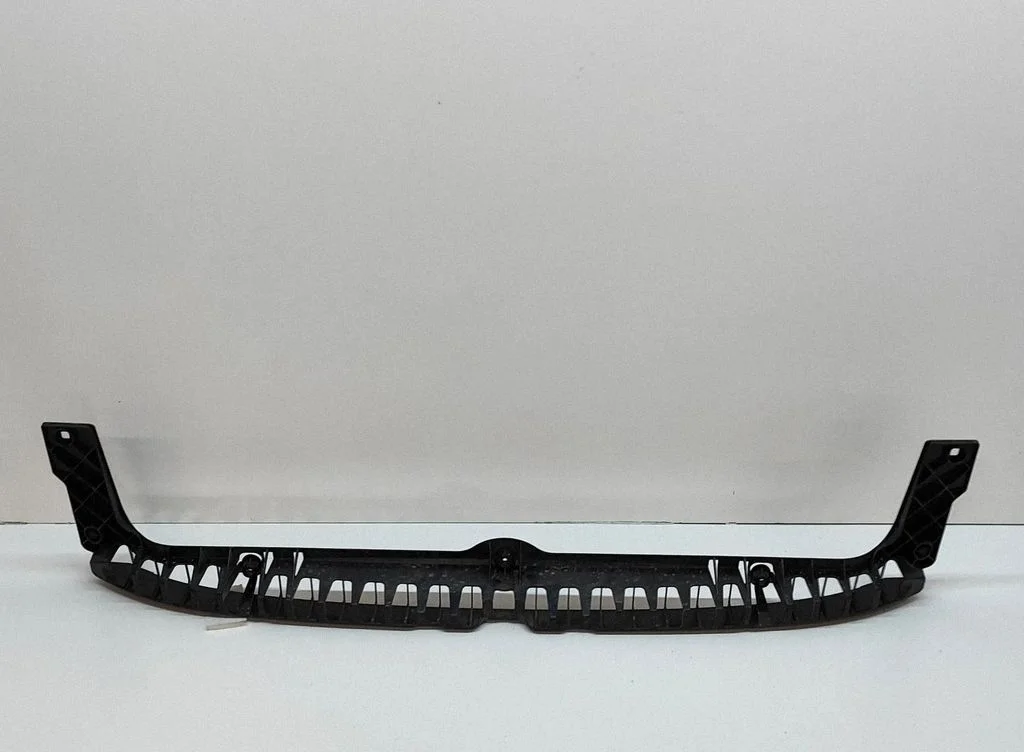 Rear bumper mounting bracket 7296779 – BMW i3 (2013-)