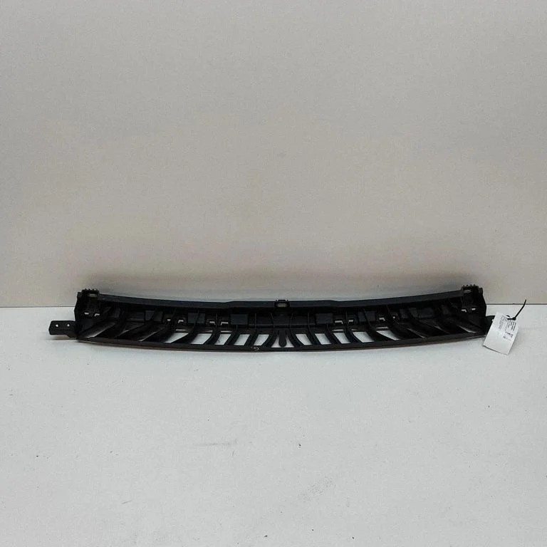 Rear bumper mounting bracket – Mercedes-Benz GLE-Class W167 (2019-)