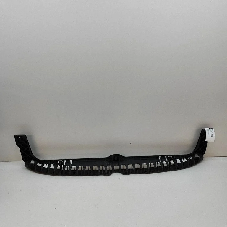 Rear bumper mounting bracket 7296779 – BMW i3 (2013-)