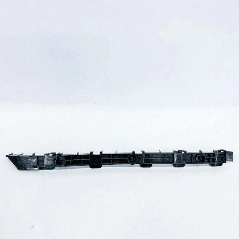 Aizmugurējā bufera turētājs 103482900D
