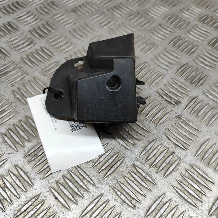 Aizmugurējā bufera turētājs H1BB17E850A1