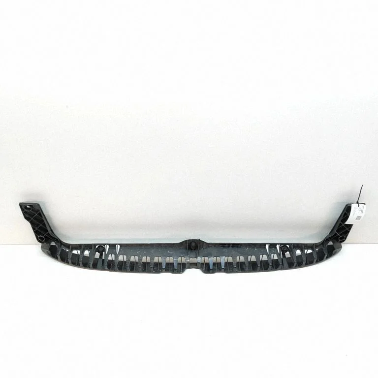 Rear bumper mounting bracket 7296779 – BMW i3 (2013-)