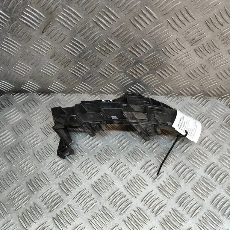 Aizmugurējā bufera turētājs 3G5807483A