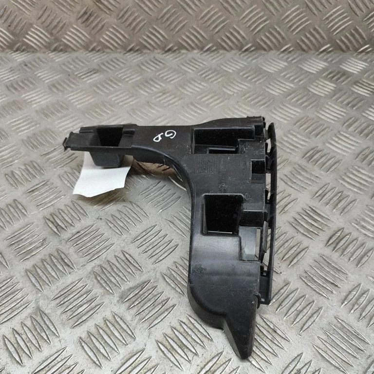 Aizmugurējā bufera turētājs 30763440
