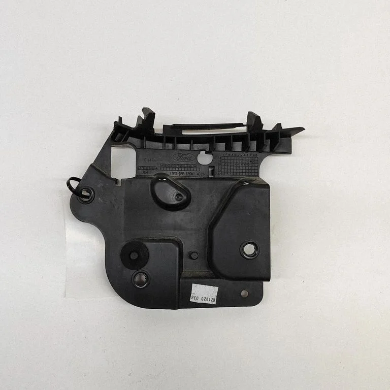 Aizmugurējā bufera turētājs L1TB17E850A