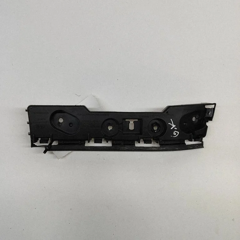 Aizmugurējā bufera turētājs L1TB17A882A