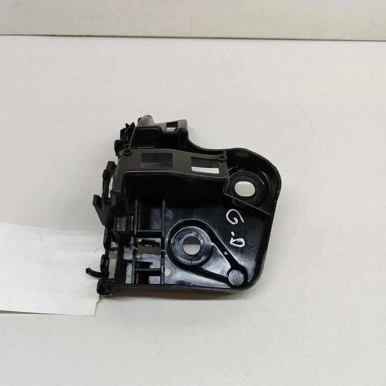 Aizmugurējā bufera turētājs 2GA807454A
