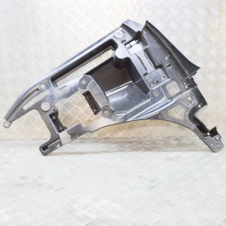 Rear bumper mounting bracket 7296754 – BMW i3 (2013-)