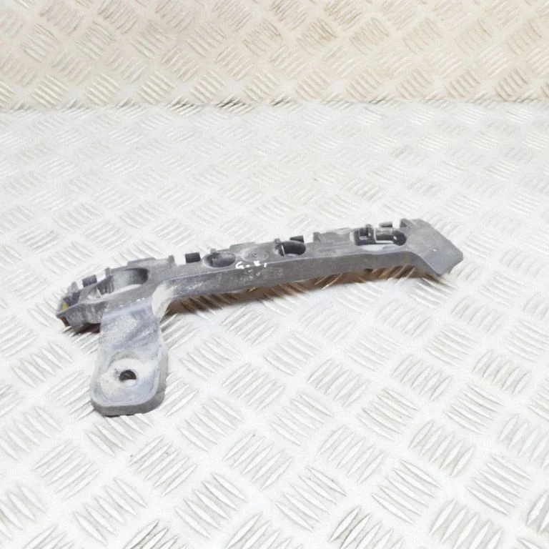 Tagumise kaitseraua kinnitusklamber H1BB17A882A1 – Ford Fiesta (2017-)