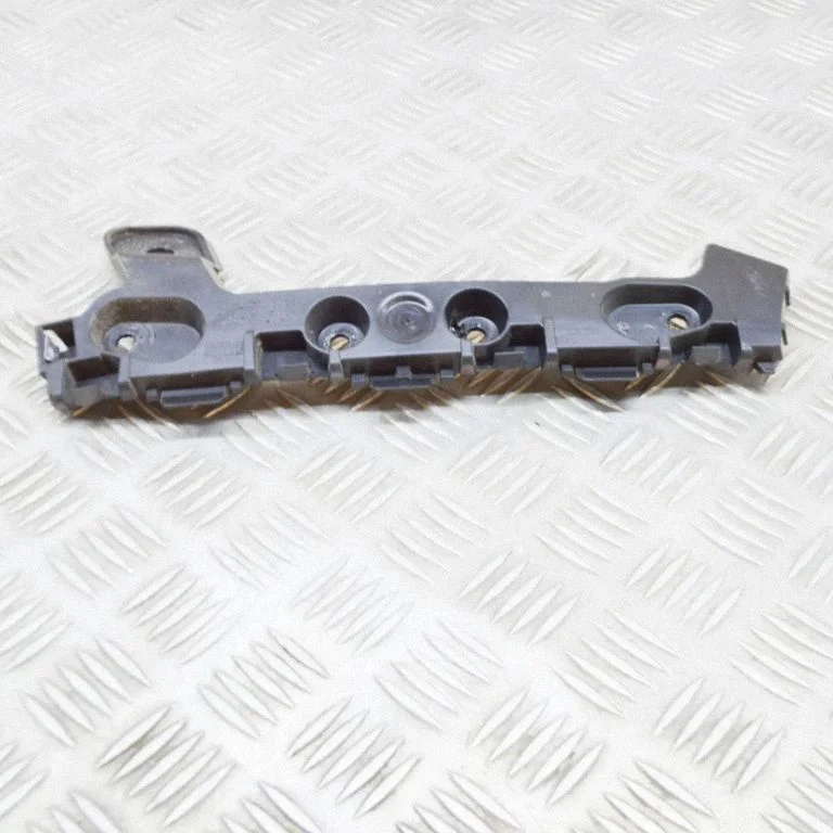 Tagumise kaitseraua kinnitusklamber H1BB17A881A1 – Ford Fiesta (2017-)