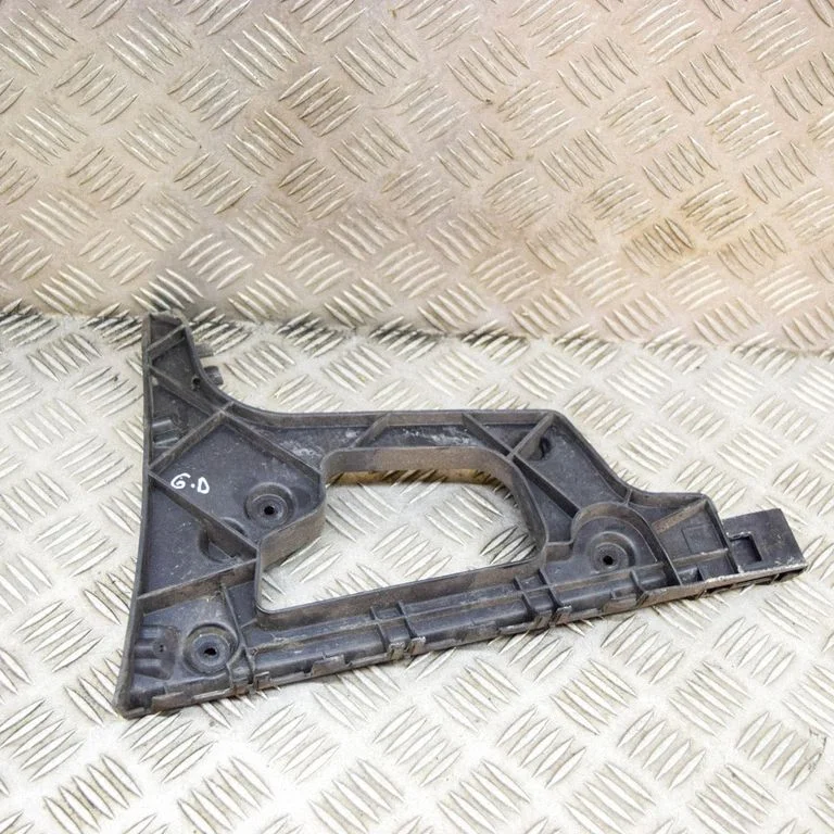 Rear bumper mounting bracket – Audi A5 Sportback 8TA (2009-2016)