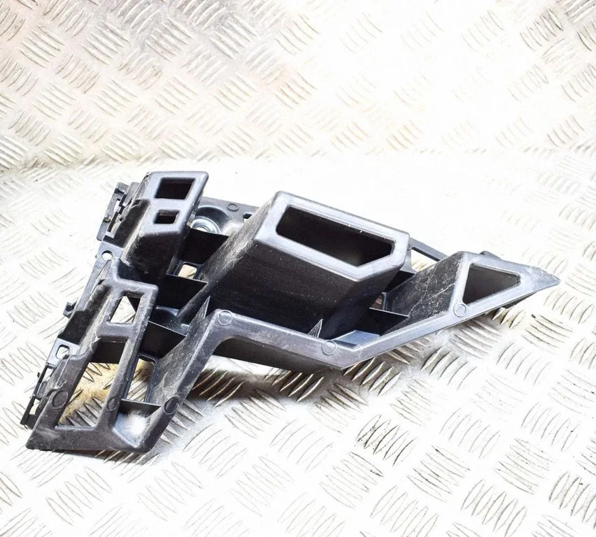 Aizmugurējā bufera turētājs 9810591580