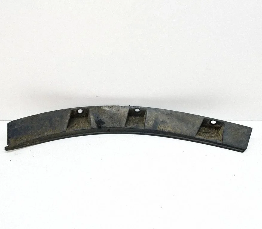 Aizmugurējā bufera turētājs EX53291D00AF