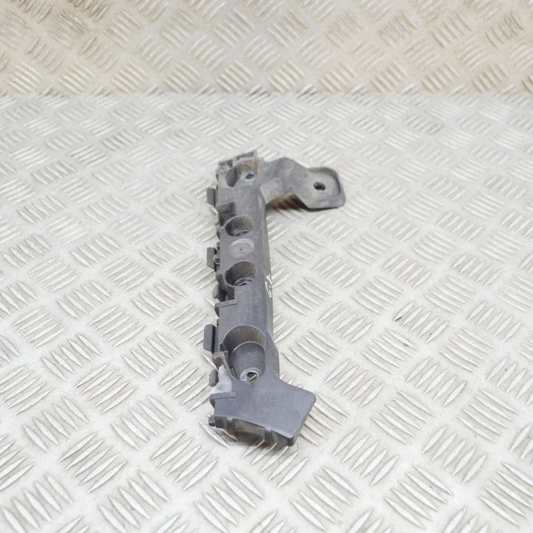 Tagumise kaitseraua kinnitusklamber H1BB17A881A1 – Ford Fiesta (2017-)